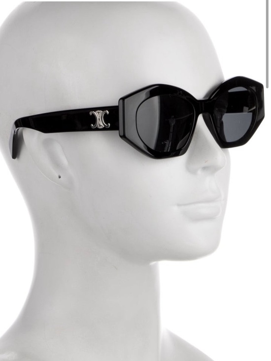 Celine Accessories - CELINE SUNGLASSES